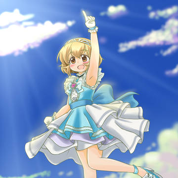 小春ちゃんまとめ