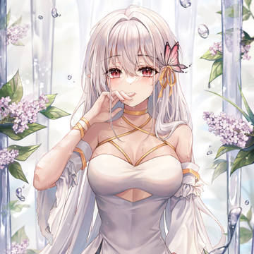 エルフ