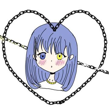 追っ度開い