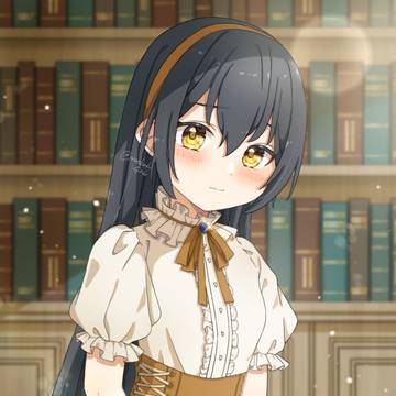 📚
