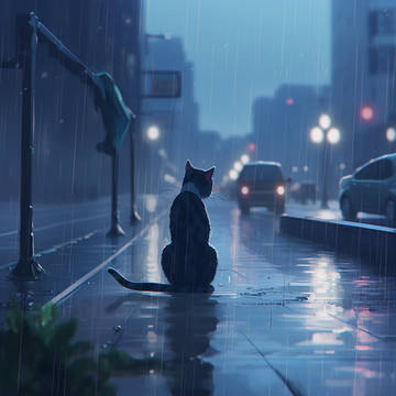 等。（Waiting.）