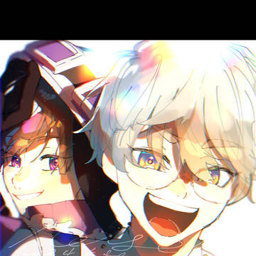 新ｼﾞﾝ組
