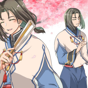うたわれ詰め合わせ2022
