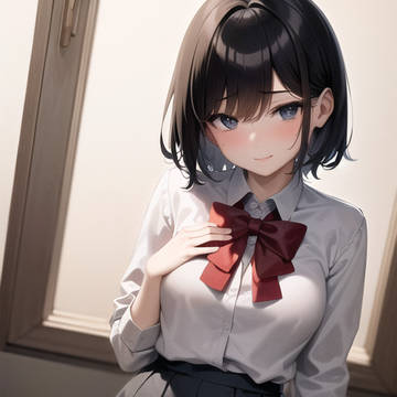 同級生🏫