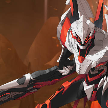 Tenebris