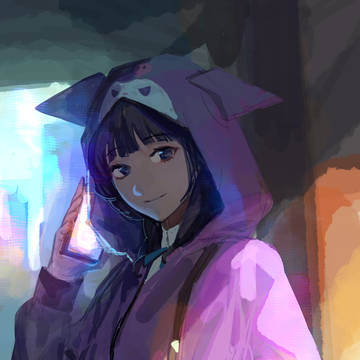 无题