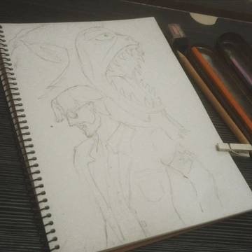 wip🐒🐵