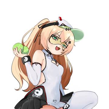 贝奇