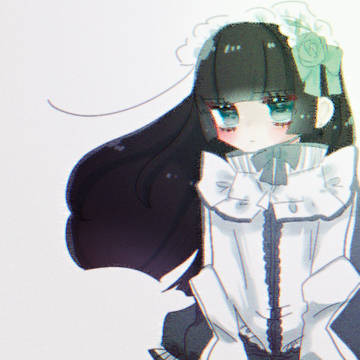 オリ