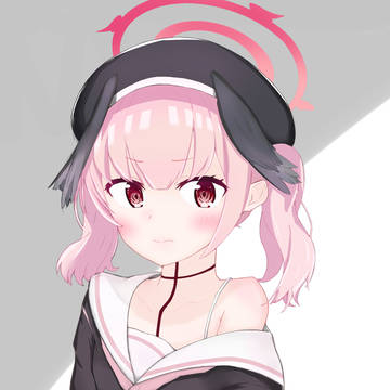 コハル