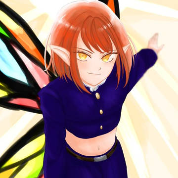 ツイログ３