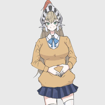 Uniform knight
