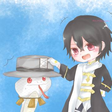 無題