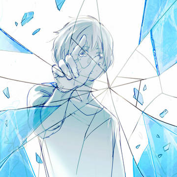 Nowhere Land （Remake）/ feat. IA