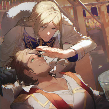 commission