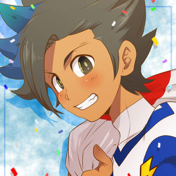 宗隼log