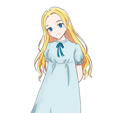 服の練習