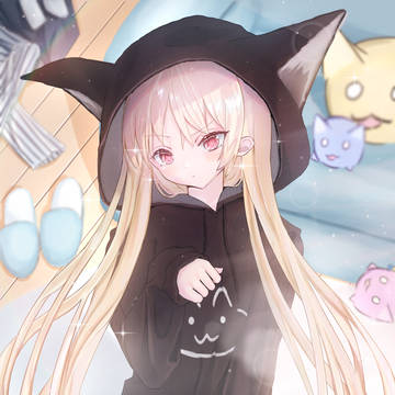 伊地知星歌