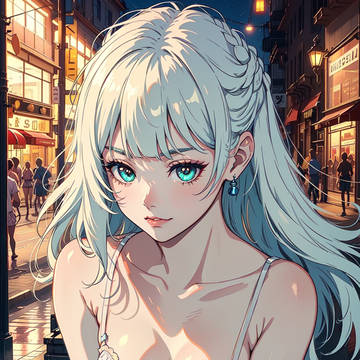 AI No.10