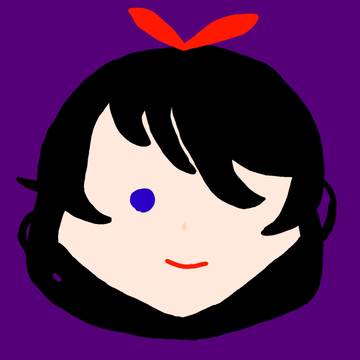 ダークテイルズの白雪ユリさん&ゲルダさん