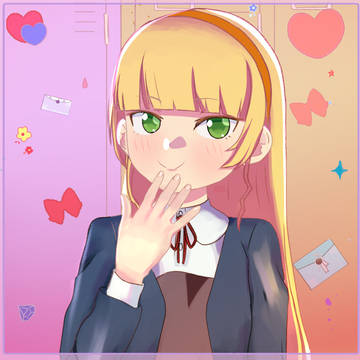Sumire Heanna