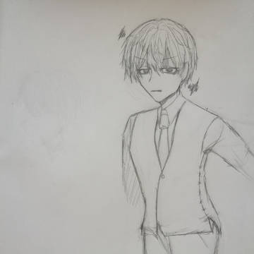 異ｅｍ