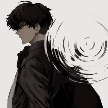 兄さん