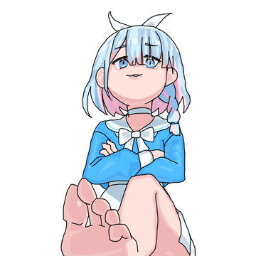 폰그림3