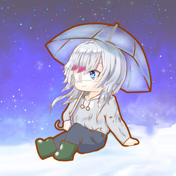 リンド
