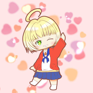 ソアラ