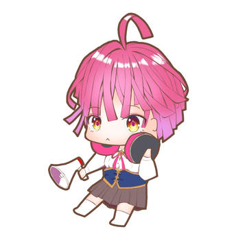 コルネ