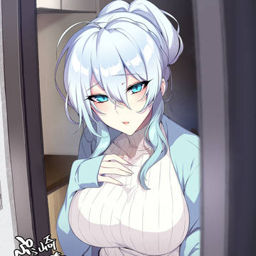 bilibili