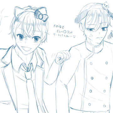 rnis
