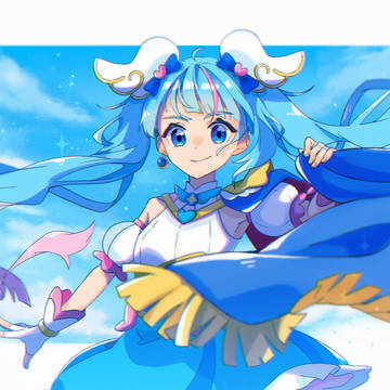 スカイ