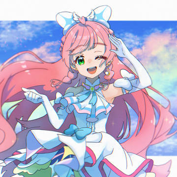 プリズム