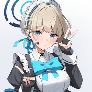 トキ