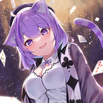 新衣装✨
