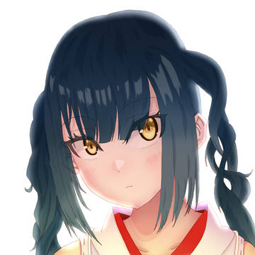 山神カルタさん