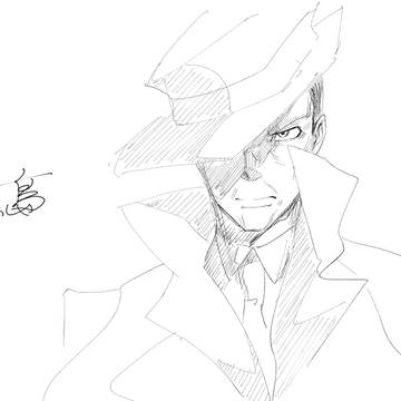 Twitterに上げたrkgk
