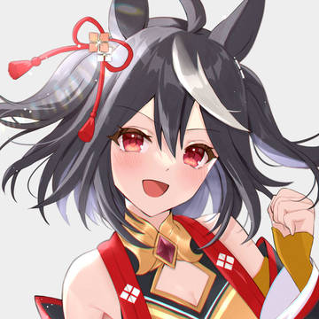 キタサンブラック