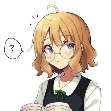 学生桃子ちゃんず