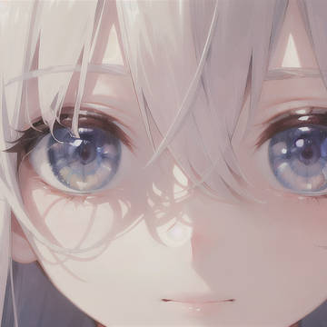 アップ