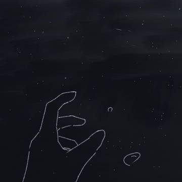 やっと解放される。
