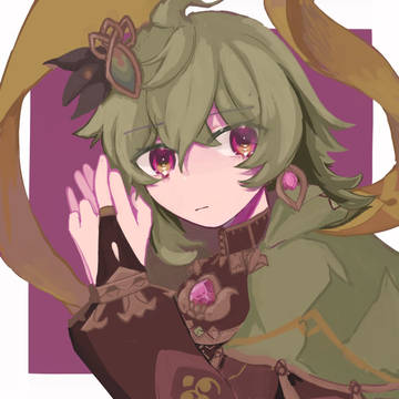 ゲンススログ