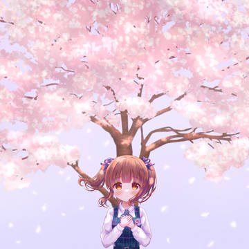 ミライコンパス智絵里