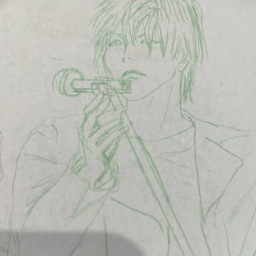 無題