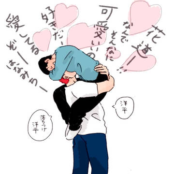 SDログ2