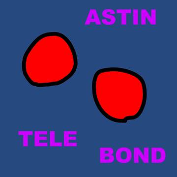 Astin Telebond