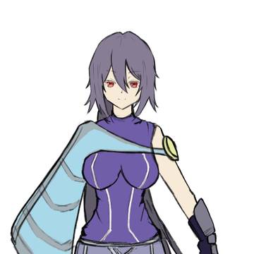 うちの子デザイン