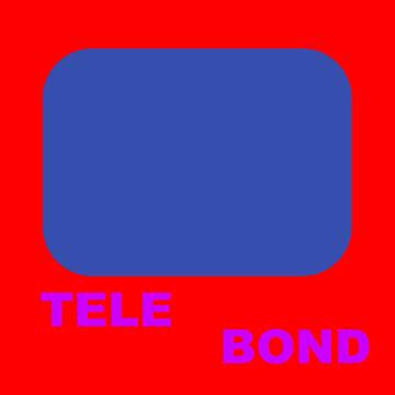 TV-0 TELEBOND